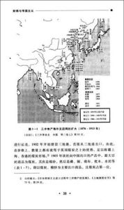 三井財閥 三井財閥