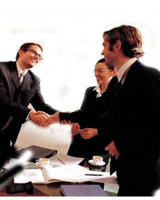 交際用語 交際用語