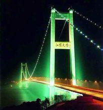 月城鎮[江蘇江陰市下轄鎮]