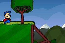 當橋樑工程師中文版 當橋樑工程師中文版