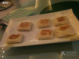 山東老家(SM二期店) 山東老家(SM二期店)