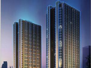 湘域相遇 湘域相遇