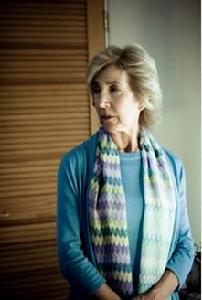 《潛伏》[美國2010年派屈克&middot;威爾森等主演驚悚電影]