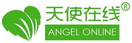 北京天使線上科技有限公司 北京天使線上科技有限公司