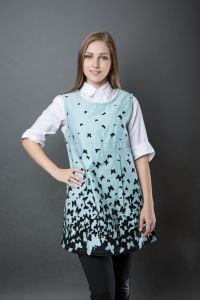 英國嫚熙/EMXEE防輻射孕婦時裝