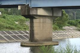 完成拼圖22 完成拼圖22