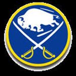 水牛城軍刀隊 水牛城軍刀隊