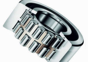 歐力軸承-進口軸承