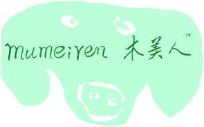 木美人家具 木美人家具