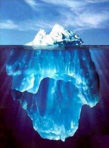 無意識心理 無意識心理