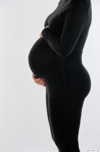 （圖）代孕子宮