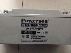 恢復容量 恢復容量