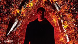 腥風怒吼 腥風怒吼