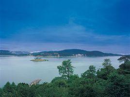 刻木山鄉 刻木山鄉