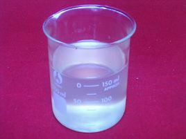 不鏽鋼清洗劑 不鏽鋼清洗劑