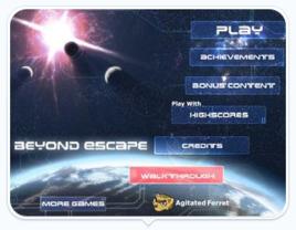 逃離一百層 逃離一百層