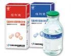 乳酸加替沙星葡萄糖注射液 乳酸加替沙星葡萄糖注射液