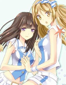 捏造陷阱-NTR-[コダマナオコ創作的漫畫]