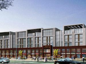 寧波(棄用)維科太子灣 寧波(棄用)維科太子灣