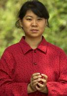 null[2012年宋小寶主演電視劇]