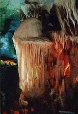 池州蓬萊仙洞 池州蓬萊仙洞