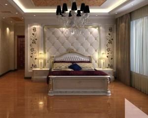 集成裝修 集成裝修