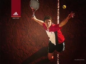 傑克·阿爾伯特·克雷默 傑克·阿爾伯特·克雷默