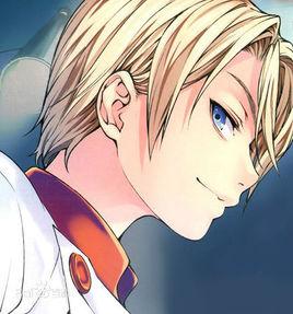 塔克米·阿爾迪尼 塔克米·阿爾迪尼