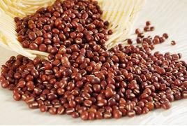 蘿北紅小豆 蘿北紅小豆