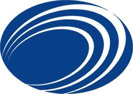 陝西銀河煤業開發有限公司 陝西銀河煤業開發有限公司