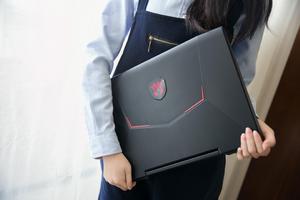 火影地獄火X6產品實拍