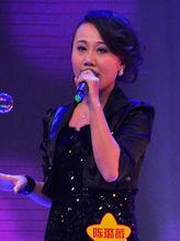 2010大地歡歌十強