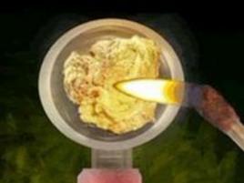 模擬菸斗 模擬菸斗