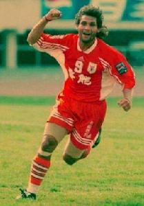 卡西亞諾·德瓦爾 卡西亞諾·德瓦爾