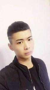 確認過眼神我遇上對的人 確認過眼神我遇上對的人