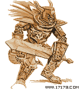 《EQ無盡的任務》