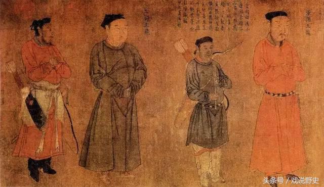 圖片源自網路 圖片源自網路