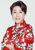 一起生活吧[2018年韓國電視劇]