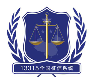 13315全國徵信系統