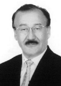 加拉力釘拜克熱木 加拉力釘拜克熱木