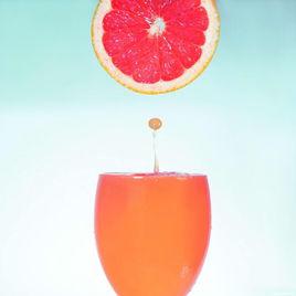 天然果蔬飲料 天然果蔬飲料