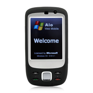 Windows CE OS Windows CE OS