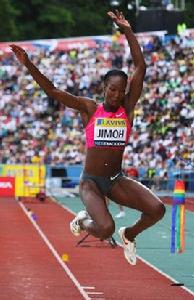 哈瑟利·克勞福德 哈瑟利·克勞福德