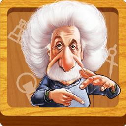 阿達腦訓練 阿達腦訓練