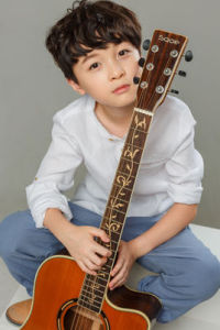 石悅安鑫 石悅安鑫