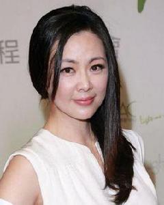 互不干涉 互不干涉