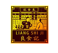 北京物美投資集團有限公司