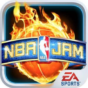 NBAJam NBAJam