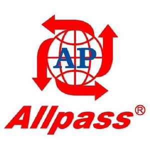 歐派斯潤滑油 歐派斯潤滑油