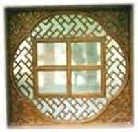 江蘇蘇州古典園林